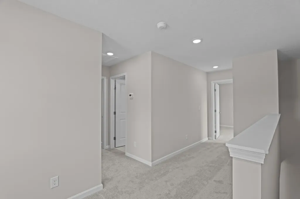 214 Dublin Loop Grovetown GA 30813