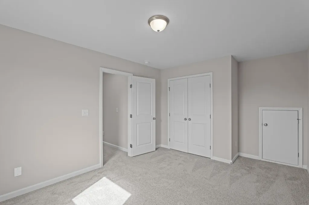214 Dublin Loop Grovetown GA 30813