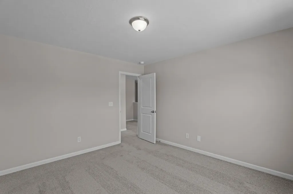 214 Dublin Loop Grovetown GA 30813