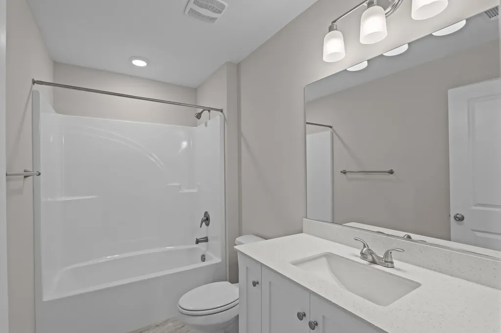 214 Dublin Loop Grovetown GA 30813