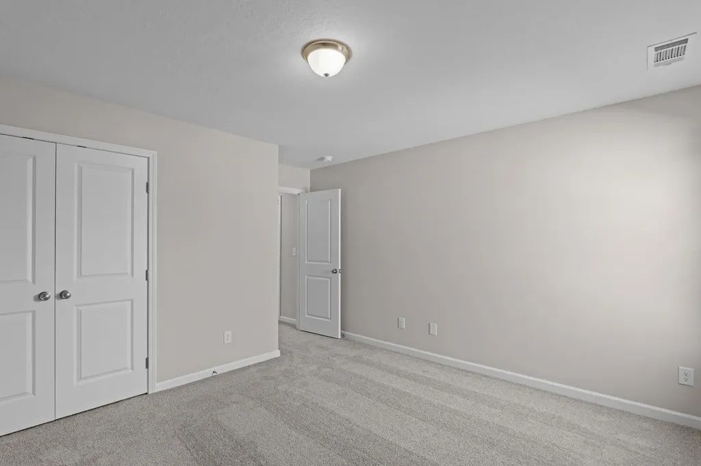 214 Dublin Loop Grovetown GA 30813