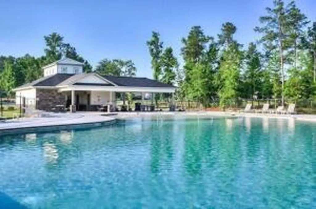 214 Dublin Loop Grovetown GA 30813