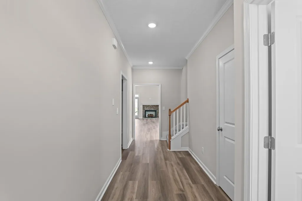 214 Dublin Loop Grovetown GA 30813