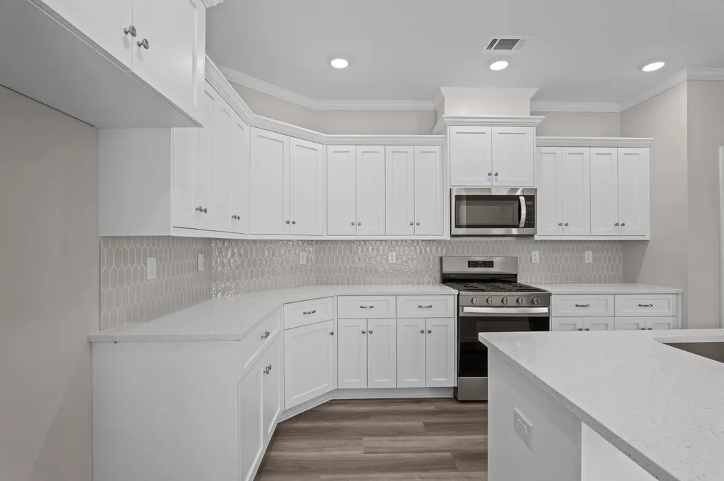 214 Dublin Loop Grovetown GA 30813