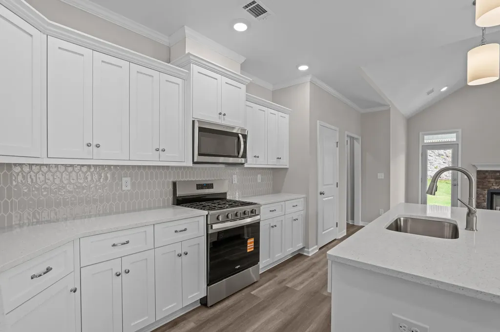 214 Dublin Loop Grovetown GA 30813