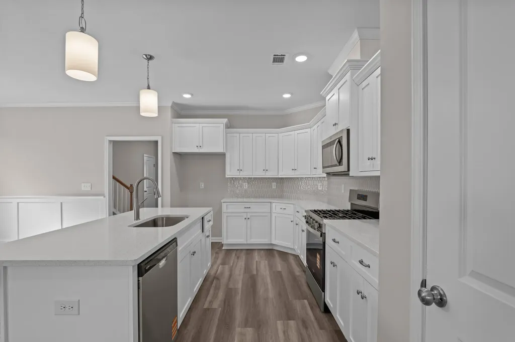 214 Dublin Loop Grovetown GA 30813
