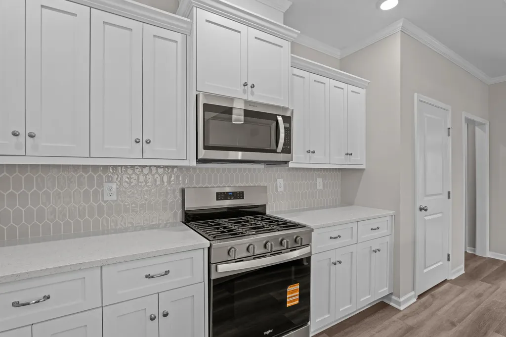 214 Dublin Loop Grovetown GA 30813