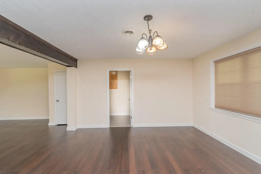 4034 Burning Tree Lane Augusta GA 30906