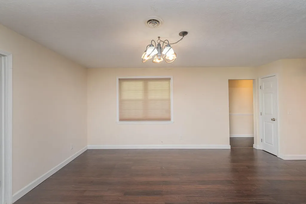 4034 Burning Tree Lane Augusta GA 30906