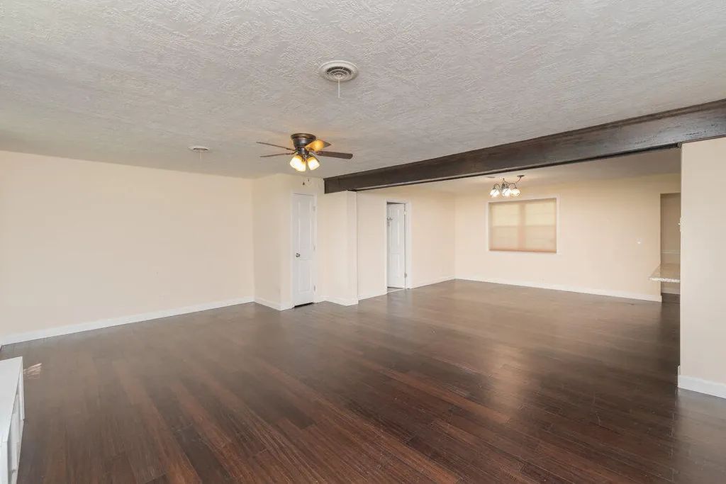 4034 Burning Tree Lane Augusta GA 30906