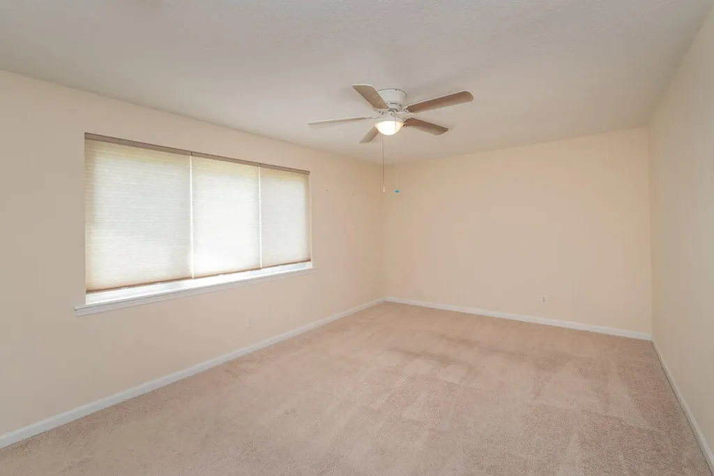 4034 Burning Tree Lane Augusta GA 30906