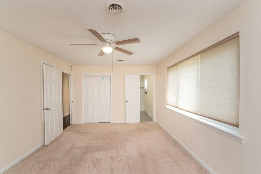 4034 Burning Tree Lane Augusta GA 30906