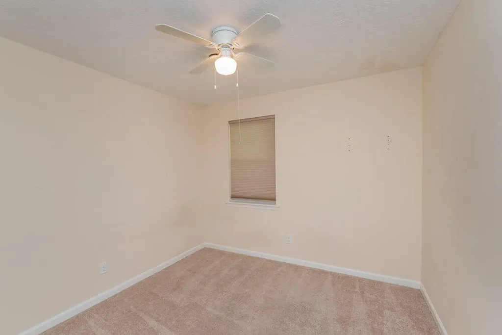 4034 Burning Tree Lane Augusta GA 30906