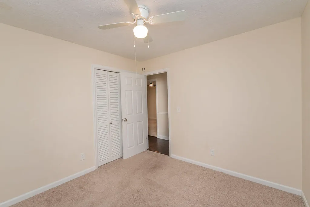 4034 Burning Tree Lane Augusta GA 30906