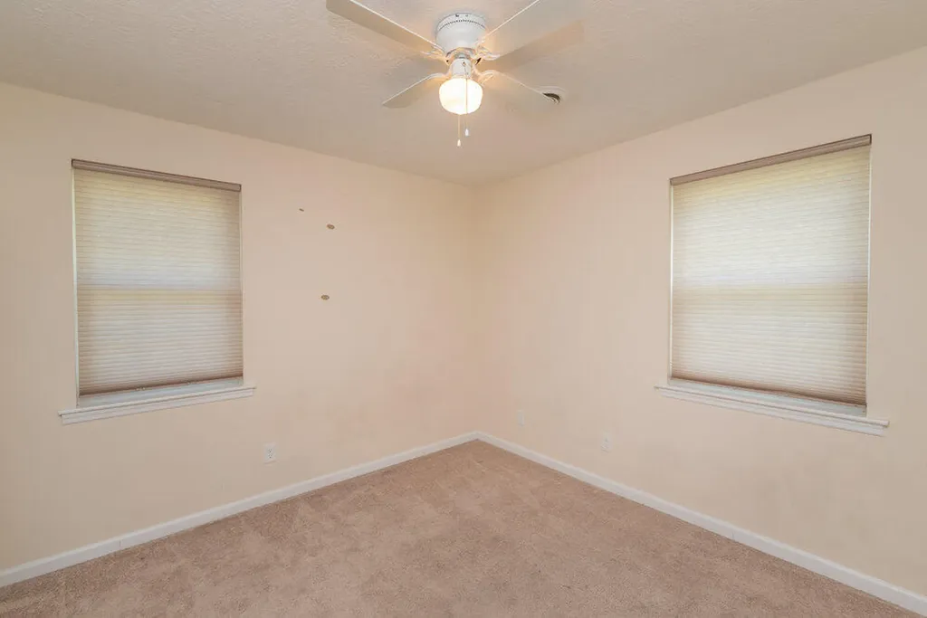 4034 Burning Tree Lane Augusta GA 30906