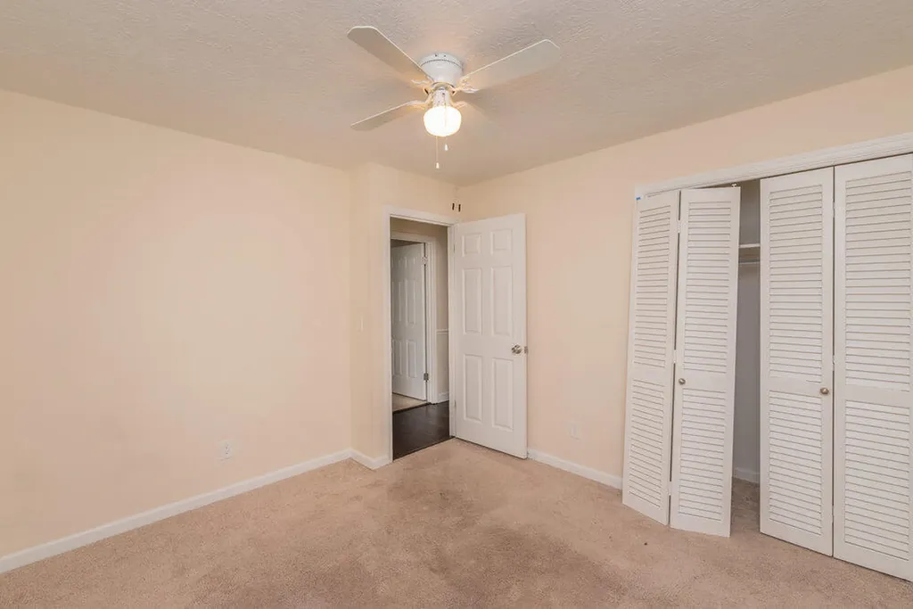 4034 Burning Tree Lane Augusta GA 30906