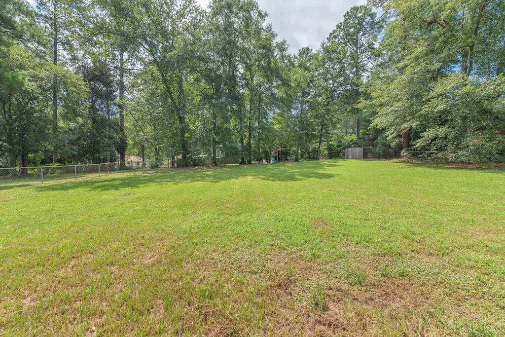 4034 Burning Tree Lane Augusta GA 30906