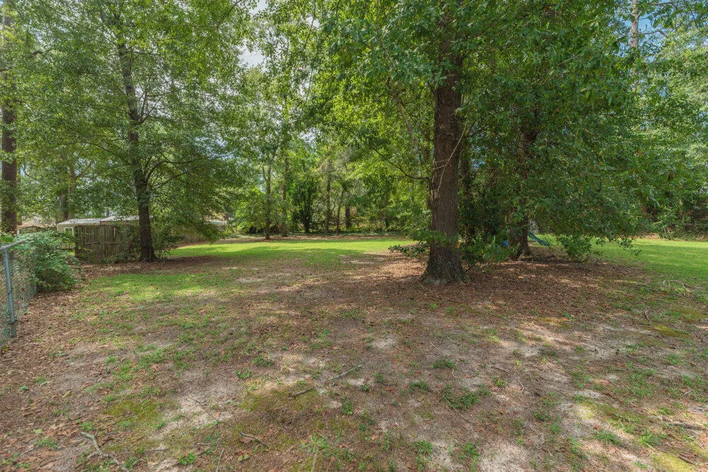 4034 Burning Tree Lane Augusta GA 30906