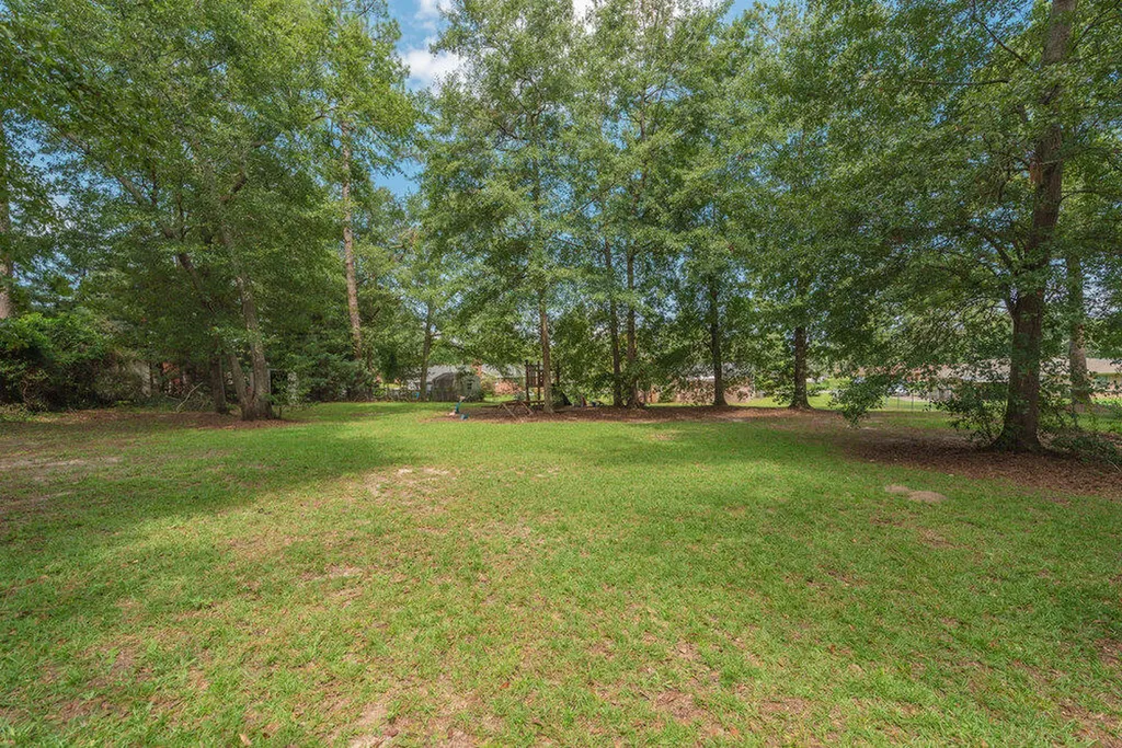 4034 Burning Tree Lane Augusta GA 30906
