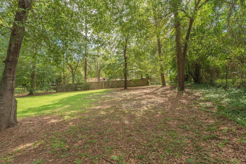 4034 Burning Tree Lane Augusta GA 30906
