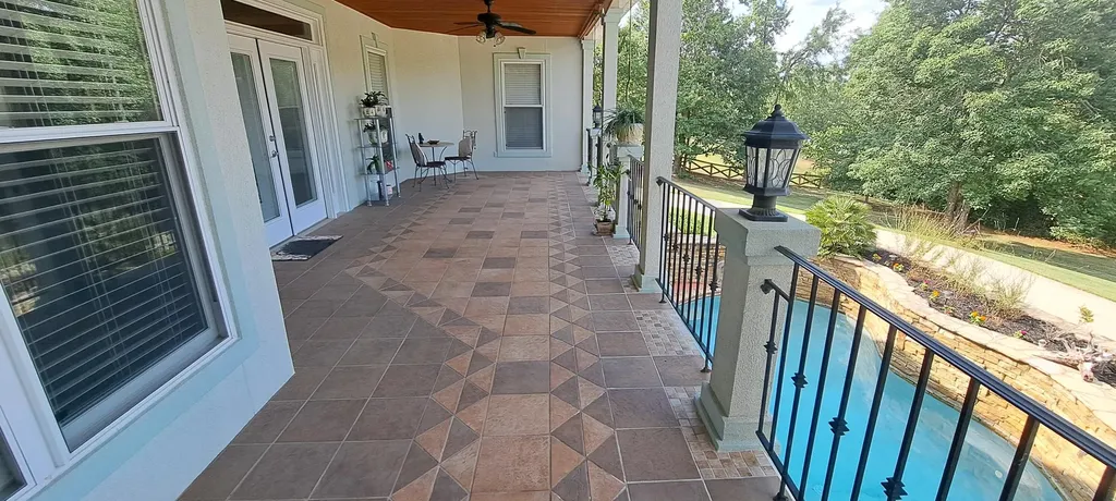5305 Magnolia Lane Evans GA 30809