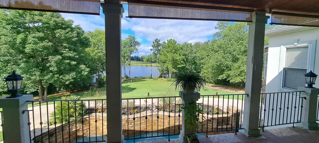 5305 Magnolia Lane Evans GA 30809