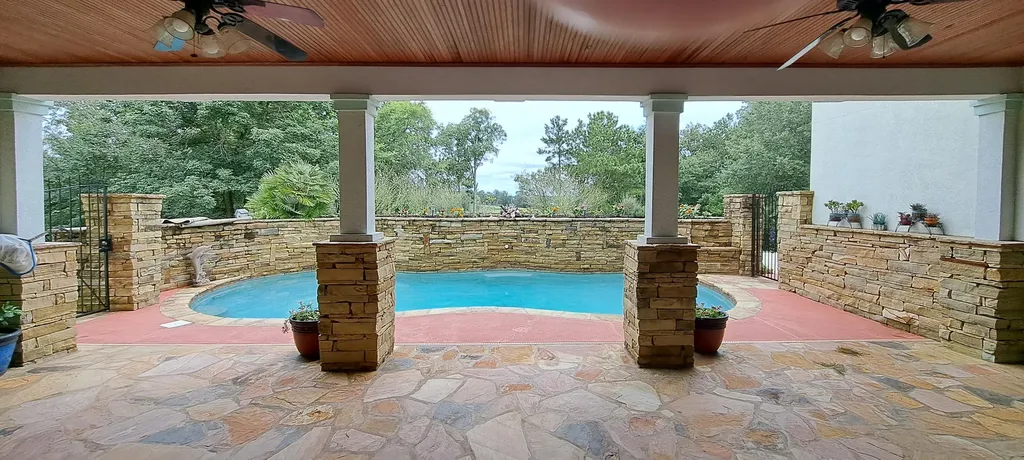5305 Magnolia Lane Evans GA 30809