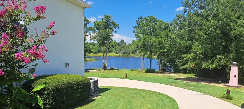 5305 Magnolia Lane Evans GA 30809