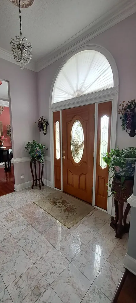 5305 Magnolia Lane Evans GA 30809
