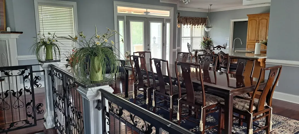 5305 Magnolia Lane Evans GA 30809