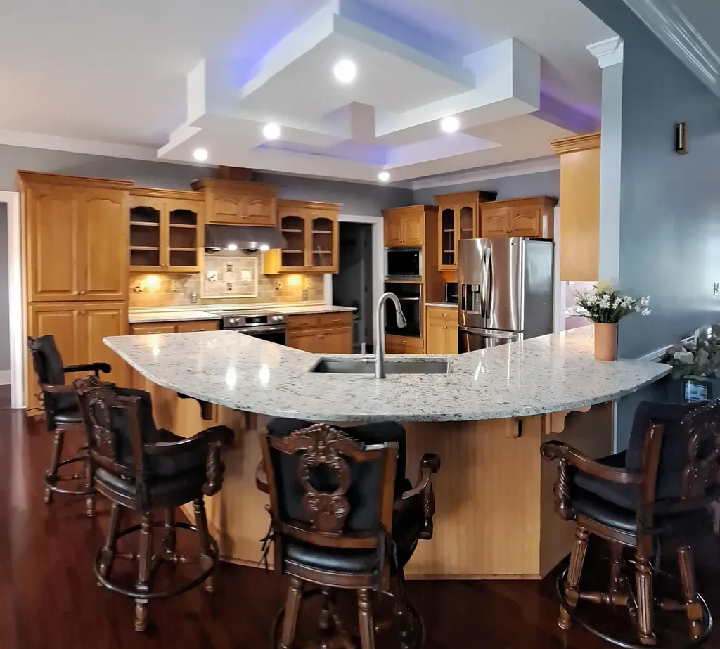 5305 Magnolia Lane Evans GA 30809