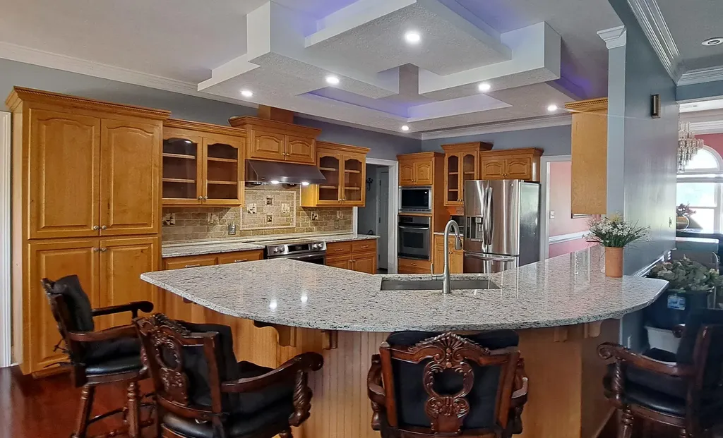 5305 Magnolia Lane Evans GA 30809
