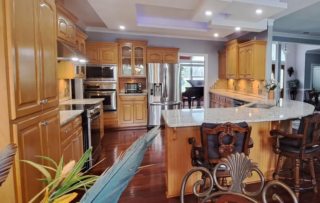 5305 Magnolia Lane Evans GA 30809