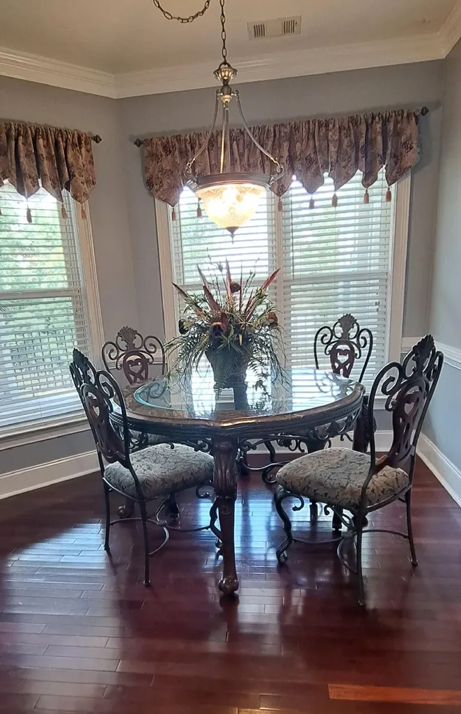 5305 Magnolia Lane Evans GA 30809