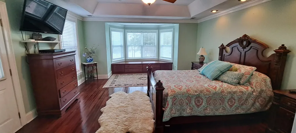 5305 Magnolia Lane Evans GA 30809