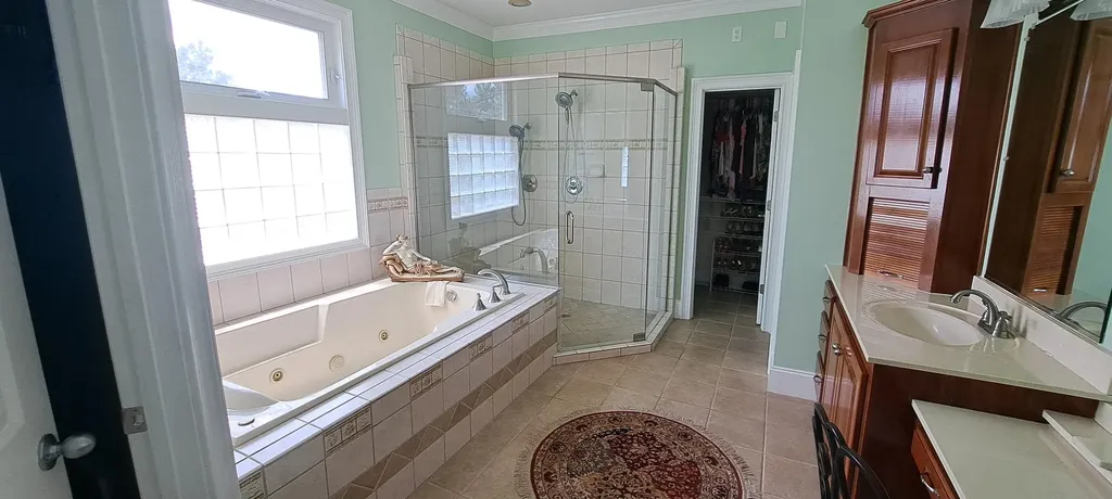5305 Magnolia Lane Evans GA 30809