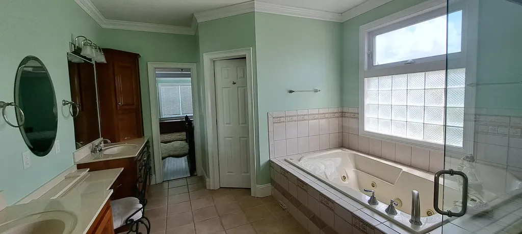 5305 Magnolia Lane Evans GA 30809