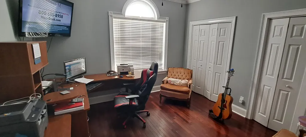 5305 Magnolia Lane Evans GA 30809
