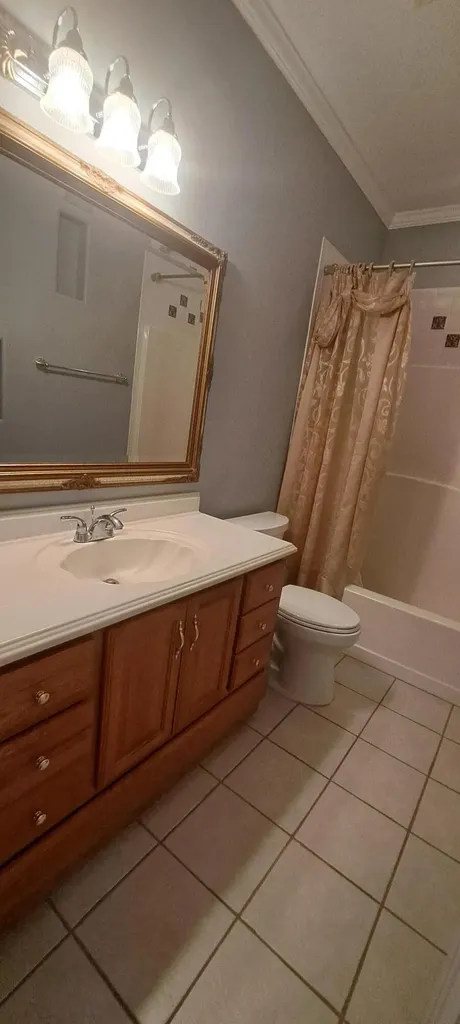 5305 Magnolia Lane Evans GA 30809