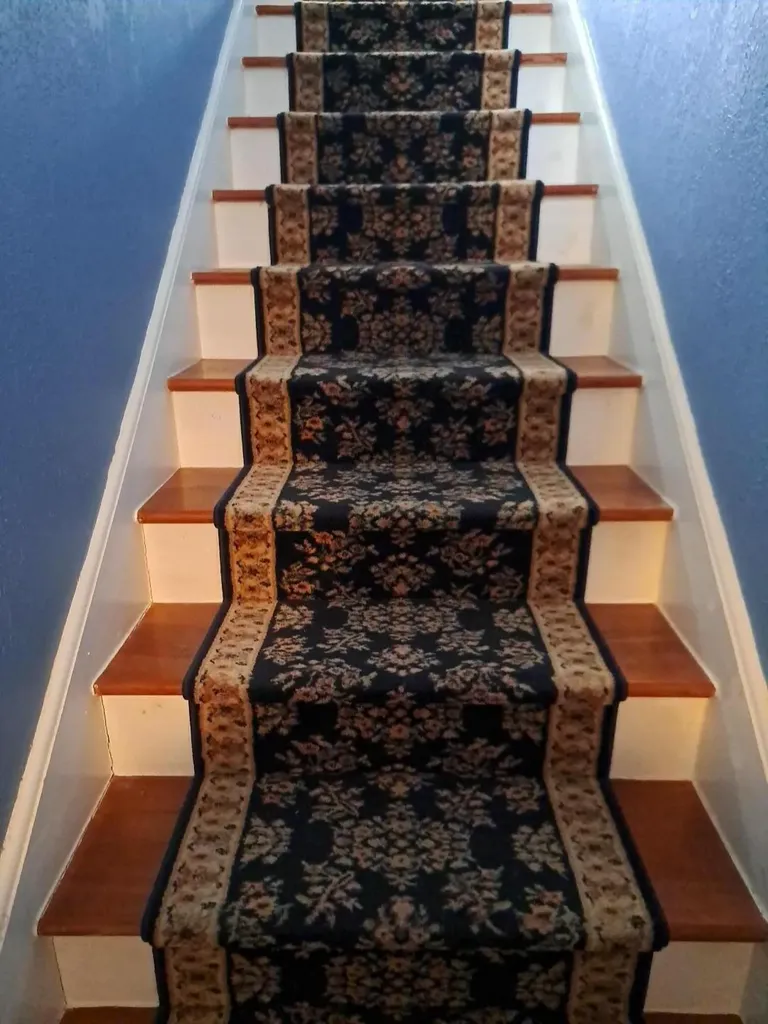 5305 Magnolia Lane Evans GA 30809