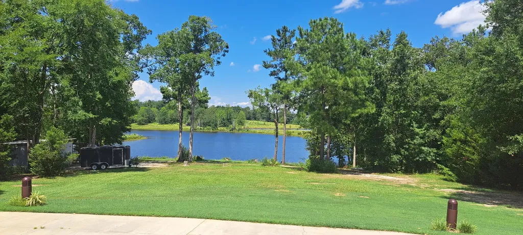 5305 Magnolia Lane Evans GA 30809