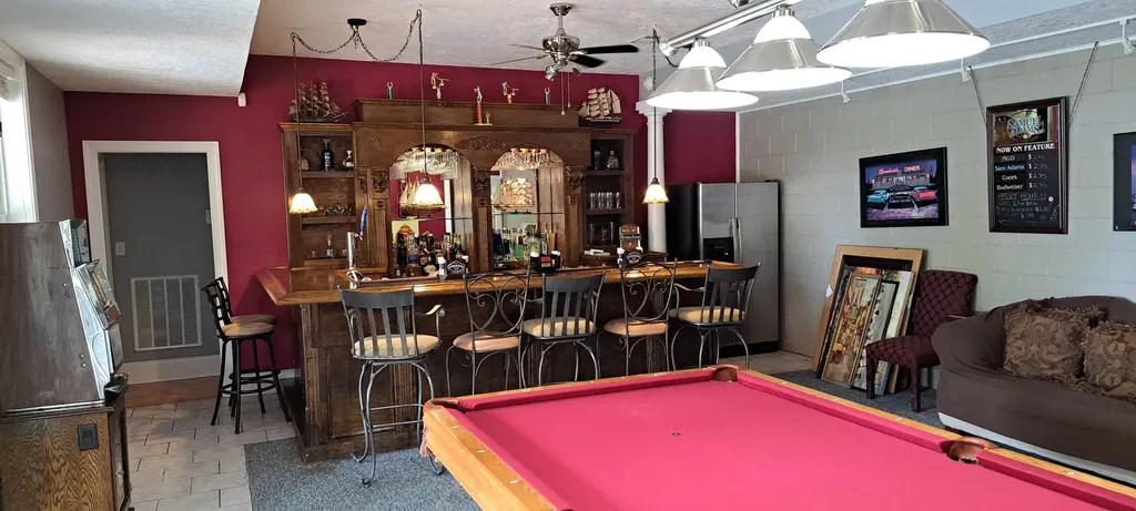 5305 Magnolia Lane Evans GA 30809
