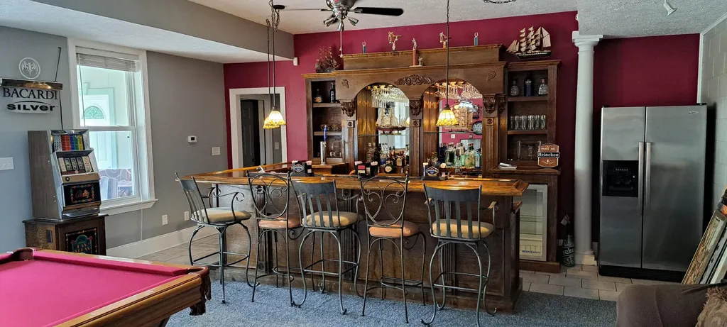 5305 Magnolia Lane Evans GA 30809