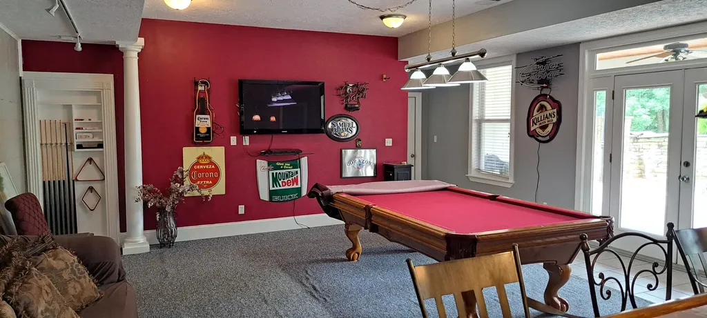 5305 Magnolia Lane Evans GA 30809