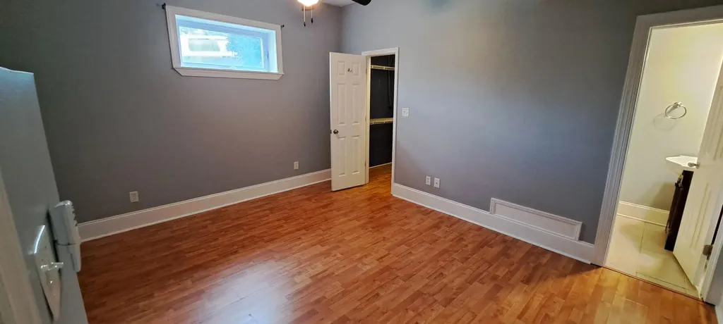 5305 Magnolia Lane Evans GA 30809