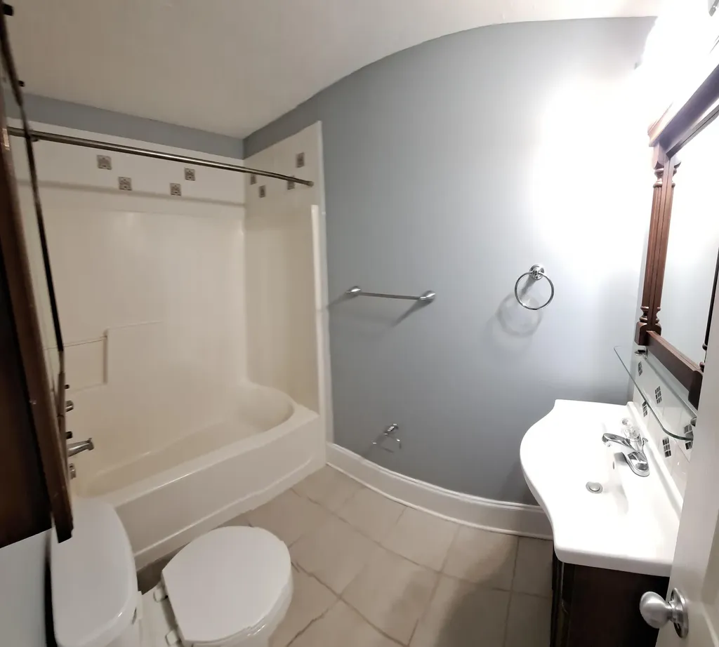 5305 Magnolia Lane Evans GA 30809