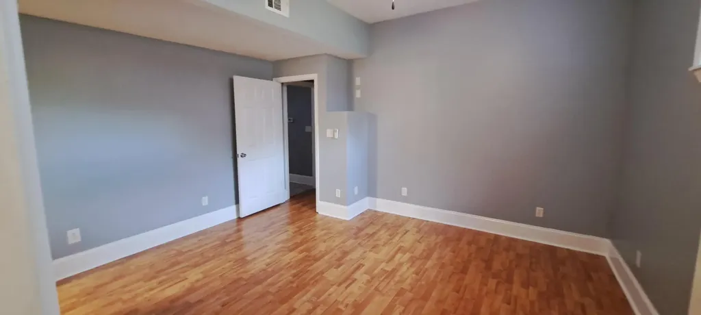 5305 Magnolia Lane Evans GA 30809
