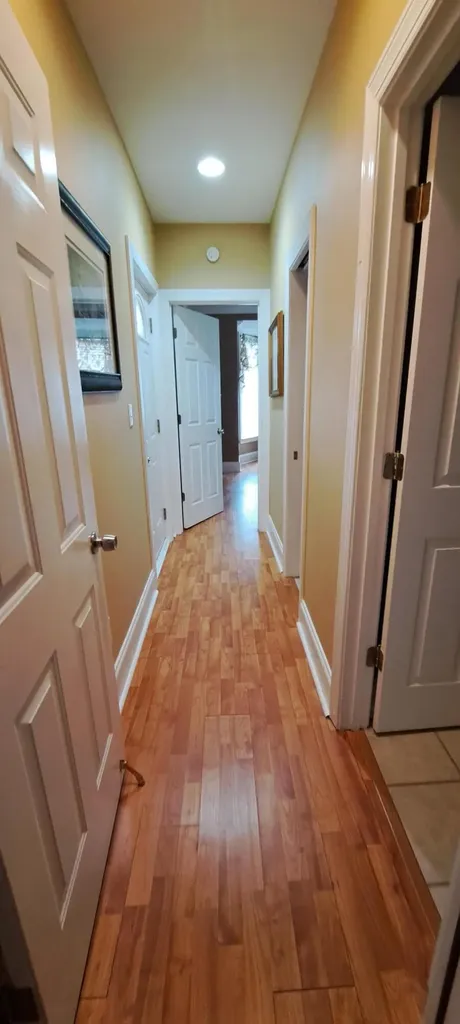 5305 Magnolia Lane Evans GA 30809