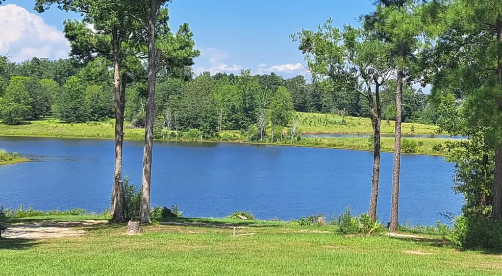 5305 Magnolia Lane Evans GA 30809