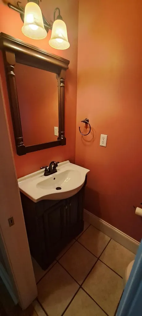 5305 Magnolia Lane Evans GA 30809